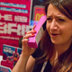 Image for article titled You Can Have a Zack Morris Brick Phone Without Going Back In Time
